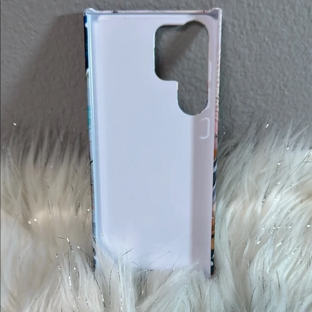 Butterfly Phone Case iPhone 15 Pro Max